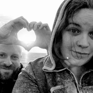 Meet your Posher, Francesca